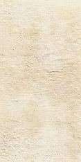 Imola Creative Concrete CREACONR36B 10mm 30x60 / Имола Креативе Конкрете Креацонр36Б
 10mm 30x60 